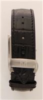 Orologio Tissot Uomo in Acciaio T0615101605100 - T0615101605100